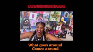 Misconceptions about astrology! Are you reading your chart wrong? Let's Talk about it!