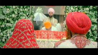 Aval Allah Patiala House [Full Song] Feat. Akshay Kumar