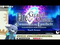 【fgo】 ぐだぐだ新邪馬台国 最速攻略 3日目