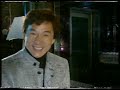 jackie chan on film 98