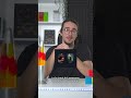 How to create an Awesome 3D Card in CSS