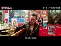 toru wolf（トオル）【part of 1 3】 ドラマー exギターウルフ 今後の野望 脱退の真相