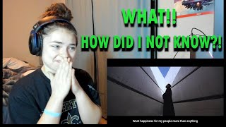 (THIS SONG THO🔥)박재범 Jay Park - 'To Life' Official Music Video (ENG/CHN)/REACTION