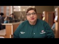 Every Step of the Cancer Journey | Joanne, Cedars-Sinai