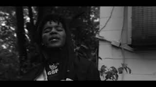 GBF King - Too Long (Dir. By: @CarlisleJonesAL)