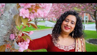 Geeta Bisram - A Lifetime Tribute To Mom [Official Music Video] (2024)