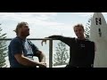 occ cast episode 5 featuring creed mctaggart billabong