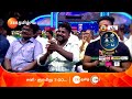 saregamapa senior season 4 celebrating captain vijayakanth round sat u0026 sun 7pm zee tamil