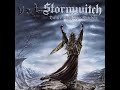 STORMWITCH - Dance With The Witches 2002 full album