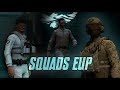 Police EUP Pack V1 | Apex Team | FiveM | EUP