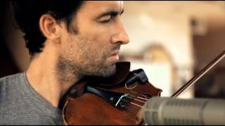 Andrew Bird, Orpheo Looks Back.mp4
