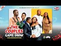 Episode 7 The Couples Game Show - True Confession Edition (MC MBAKARA TV)