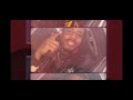 TN Willi G - THE BOTTOM (OFFICIAL MUSIC VIDEO)