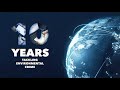 10 Years of INTERPOL's Environmental Security Programme