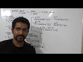 tan theta / (1-cot theta) + cot theta / (1- tan theta) =1+sec theta. cosec theta | Trigonometry