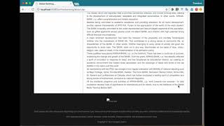 Online Banking - Java Refactoring - Part 1 - Introduction