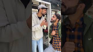 #viral #funny #kashmiri #video #by #kashirbaradari #2023 #watchtillend mama nai.