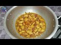 aloo arvi recipe taro roots and potato aloo arbi curry recipe usman food secrets