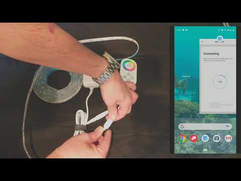 Test 4K video Test 4K video