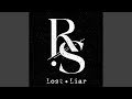 Liar
