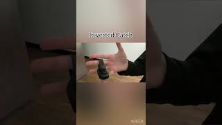 Cool Tricks on a Poppuck👍(easy)#popsocket#poppuck#tricks