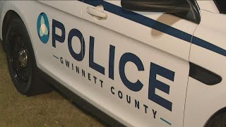 Gwinnett County community shaken after second teen killed in a week