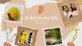 Day in my life✨🌸|cleaning & organizing🧹|#trending #dayinmylife #lifestyle #pullothi #viralvideoシ