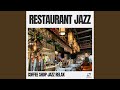 Jazzy Java Jaunt