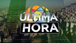 Venezuela - Nueva Prensa de Guayana reduce en más de la mitad su personal - VPItv