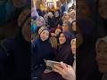 Ramai Bergambar Dengan Ustazah Asmq Harun...