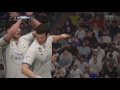 fifa 17_ bale scored an incredible goal