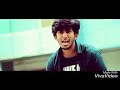 “DESPACITO“ Hindi Rap Mix Cover ¦ Dhruvan Moorthy ft SeeMo ¦ Justin Bieber despasito cover