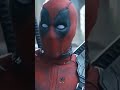 Deadpool Awesome WhatsApp Status🔥#Shorts