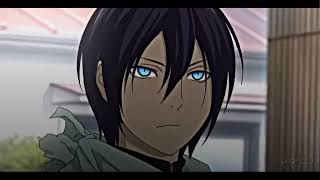 Yato edit - escort
