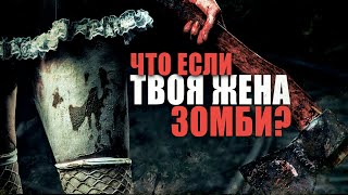 РУБИКОН. Страшные рассказы на ночь. Мистика. Creepypasta