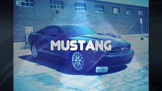 Mustang ||Sidhu moose wala  ||ft Banka  || Game changerz  || Mangat Record