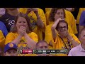 NBA Moments That Will Make You Cry