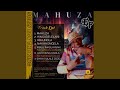 Mbilu Madlayisani (feat. Peter Nhathi)