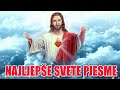 najljepše svete pjesme najbolje duhovne pjesme duhovna glazba za mlade