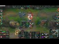 renekton vs fiora top penta godlike vn master 14.15