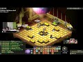 le iop sur dofus unity