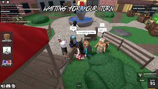 meeting subscribers in mm2!!