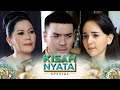 Suamiku Dikuasai Ibunya | Kisah Nyata Spesial