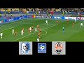 🔴НАЖИВО : Чорноморець Одеса – Шахтар Донецьк |  Прем'єр-ліга України 2024 | Efootball Pes 21
