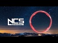 Top 50 NoCopyRightSounds - Best of NCS - Most viewed NoCopyrightSounds - NCS Best of All Time