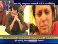 mp cm ramesh health condition serious family members express unhappy