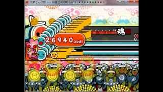 Playtube Pk Ultimate Video Sharing Website Playtube Pk Ultimate Video Sharing Website