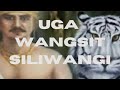 UGA WANGSIT SILIWANGI#viral #trend #trending #like #trendingvideo#trendingnews #wangsitsiliwangi#ide