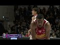 g17 lba full game dinamo bds pesaro