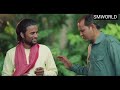 jadui palang part 3 yuvraj alkeshmishra comedyfilms bollywood jayapanday pritidey nehagupta